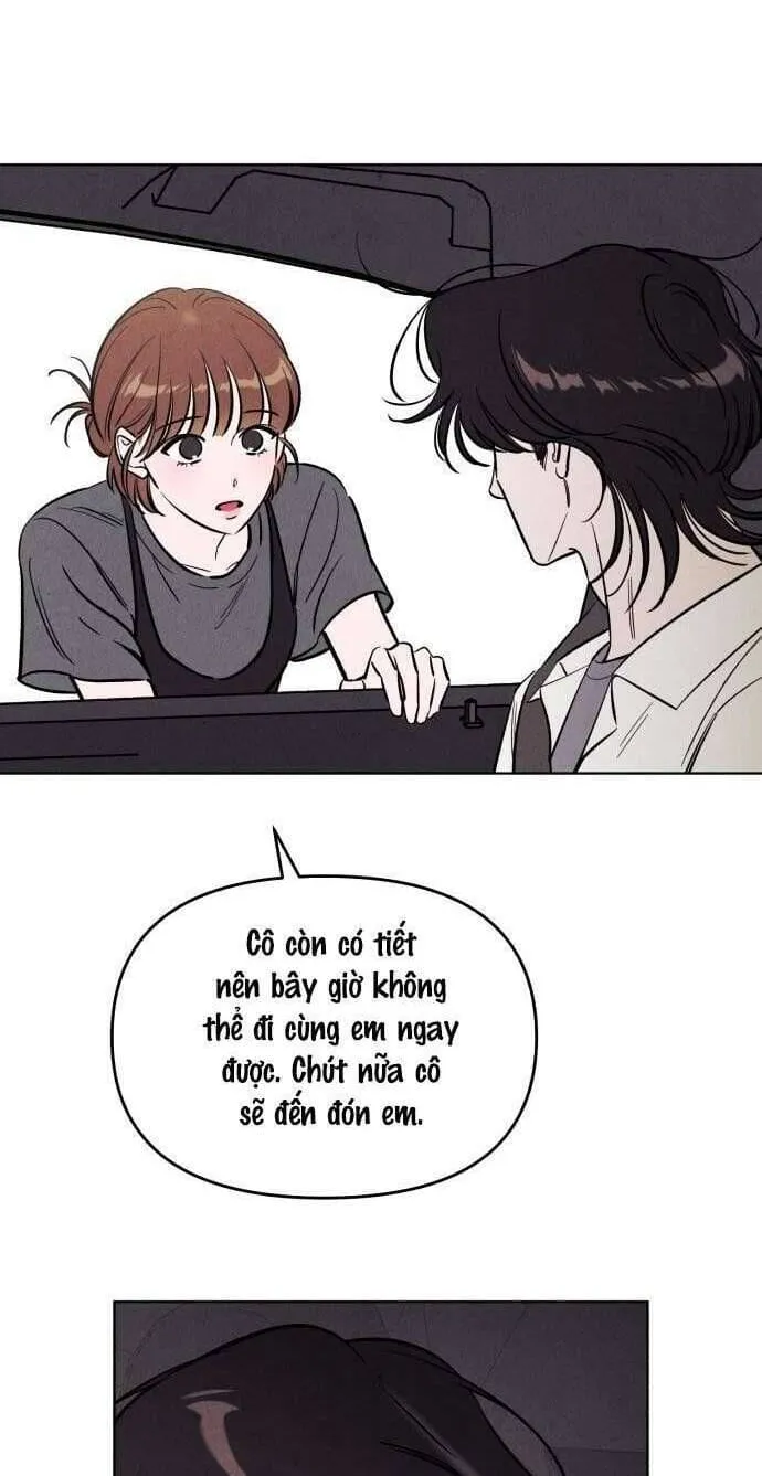 Chương 58 - Trang 64