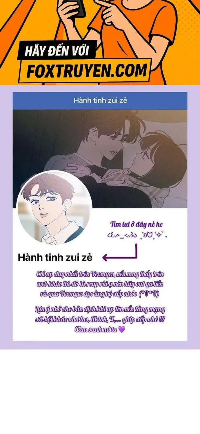 Chương 59 - Trang 2
