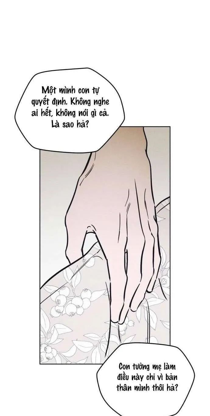 Chương 59 - Trang 12