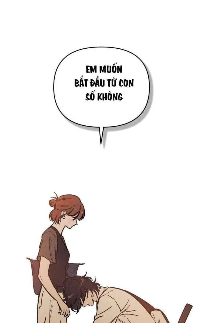 Chương 59 - Trang 54
