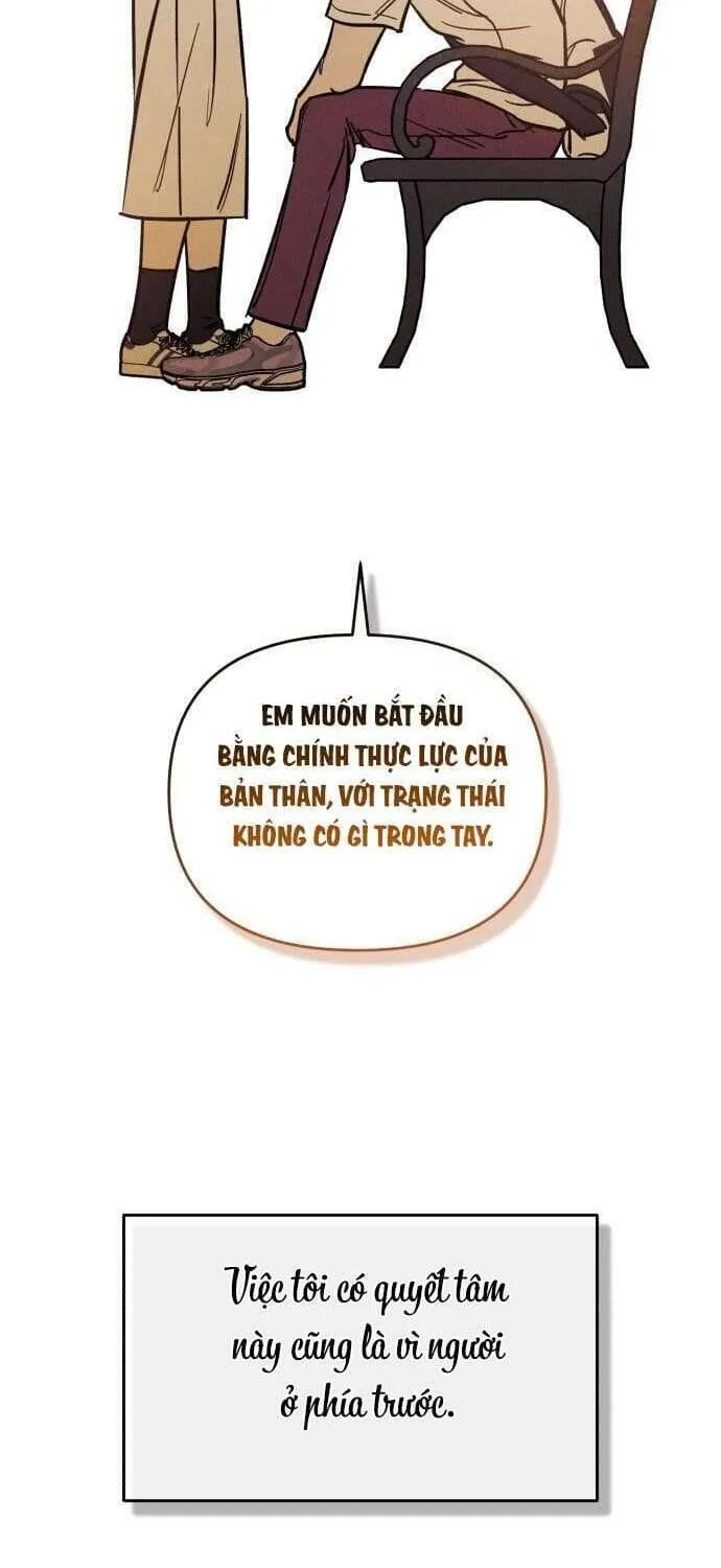 Chương 59 - Trang 55