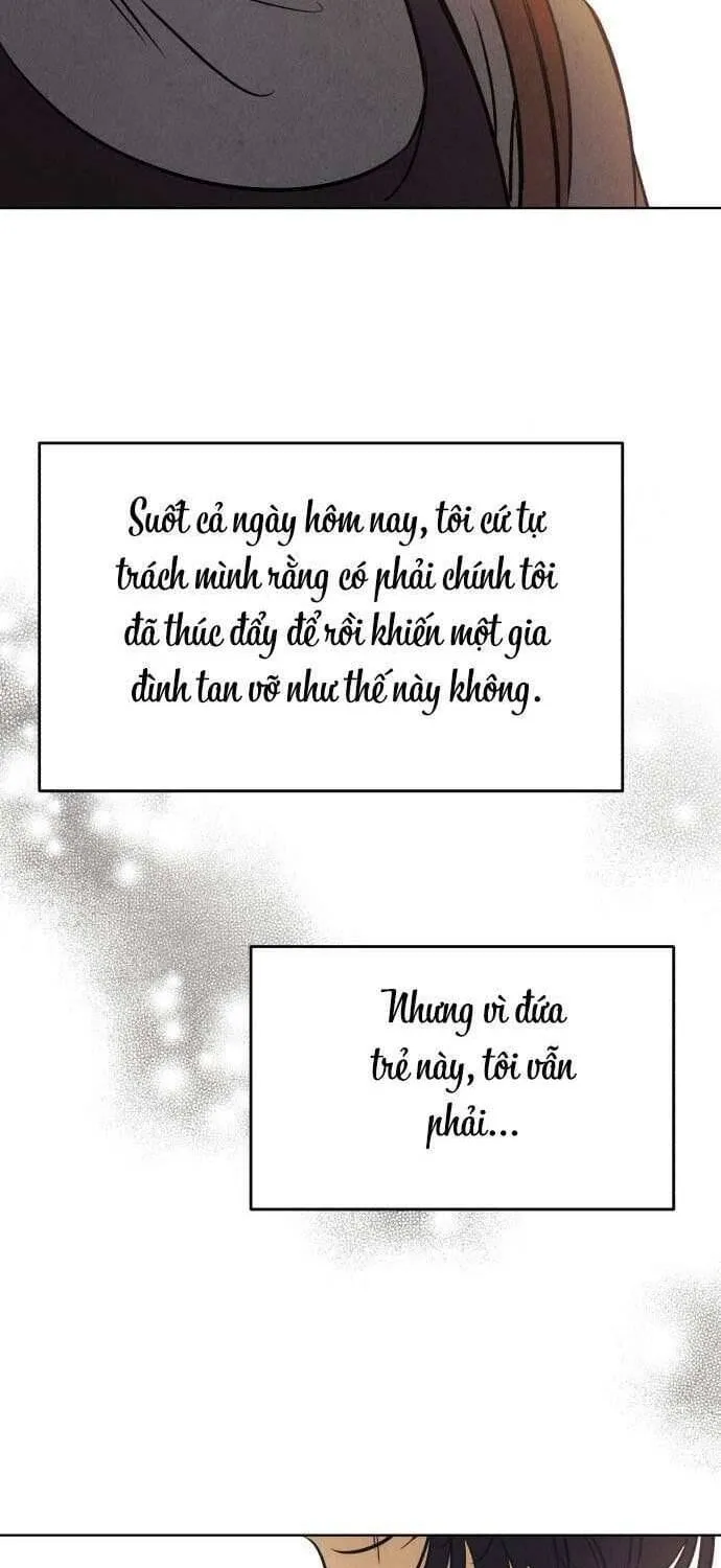 Chương 59 - Trang 61