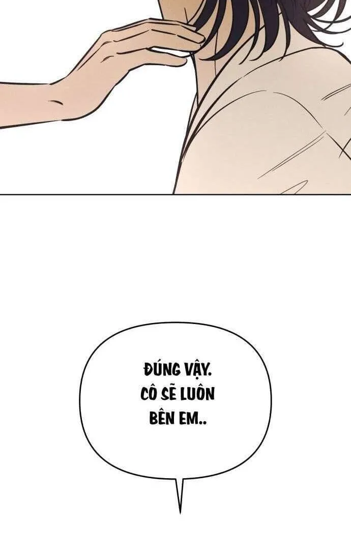 Chương 59 - Trang 62