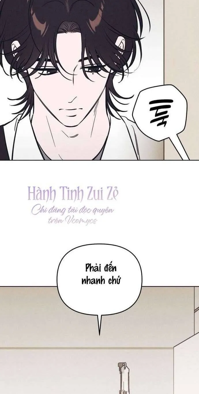 Chương 59 - Trang 8