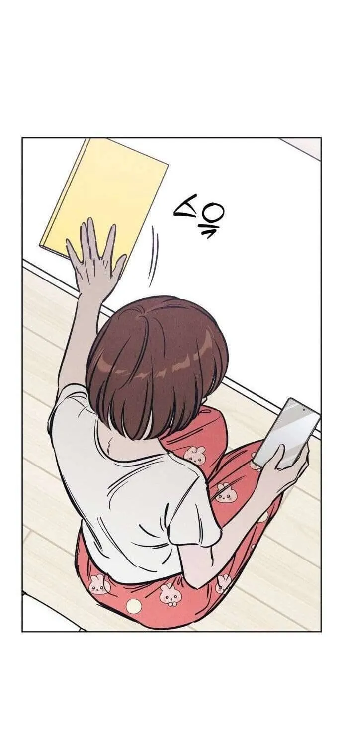 Chương 59 - Trang 73