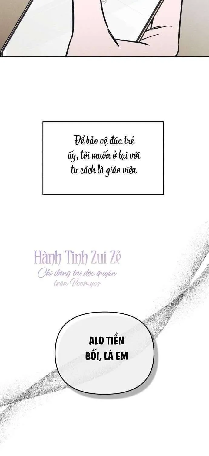 Chương 59 - Trang 75