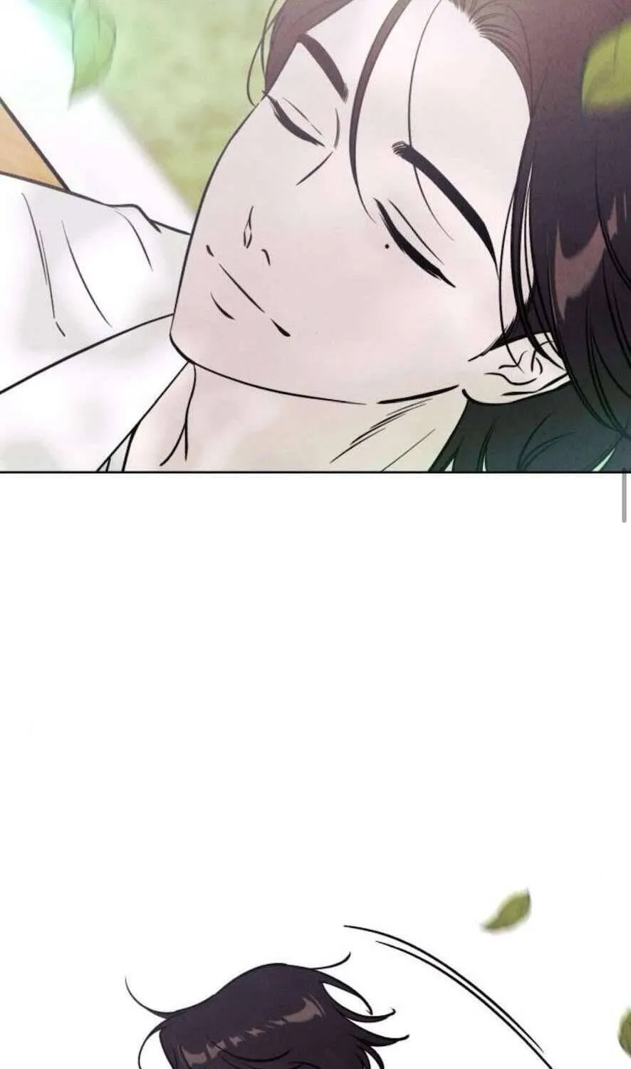 Chương 60 - Trang 13