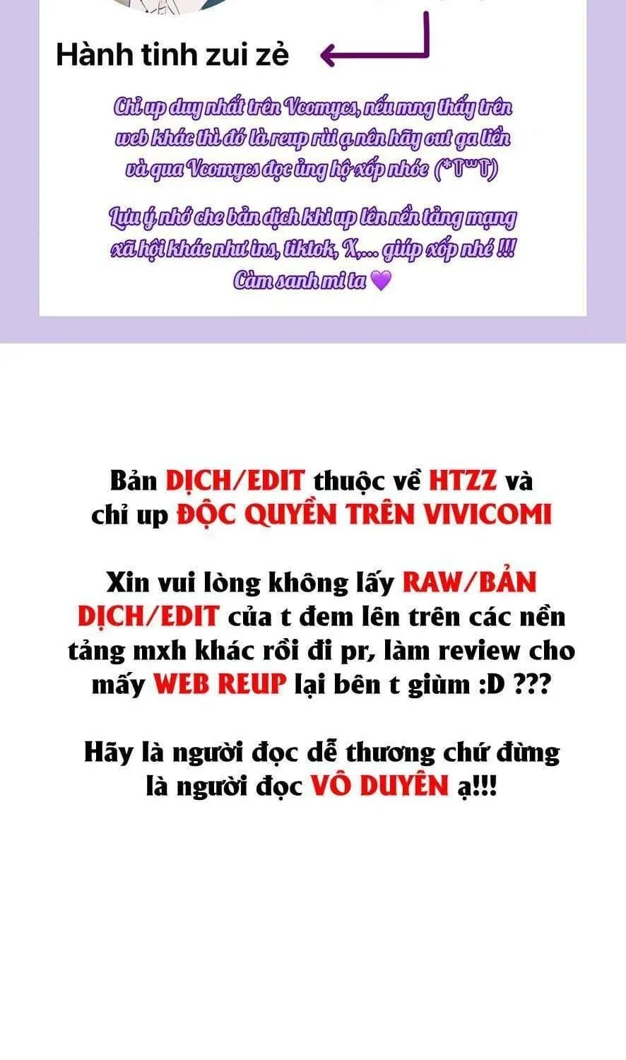 Chương 60 - Trang 3