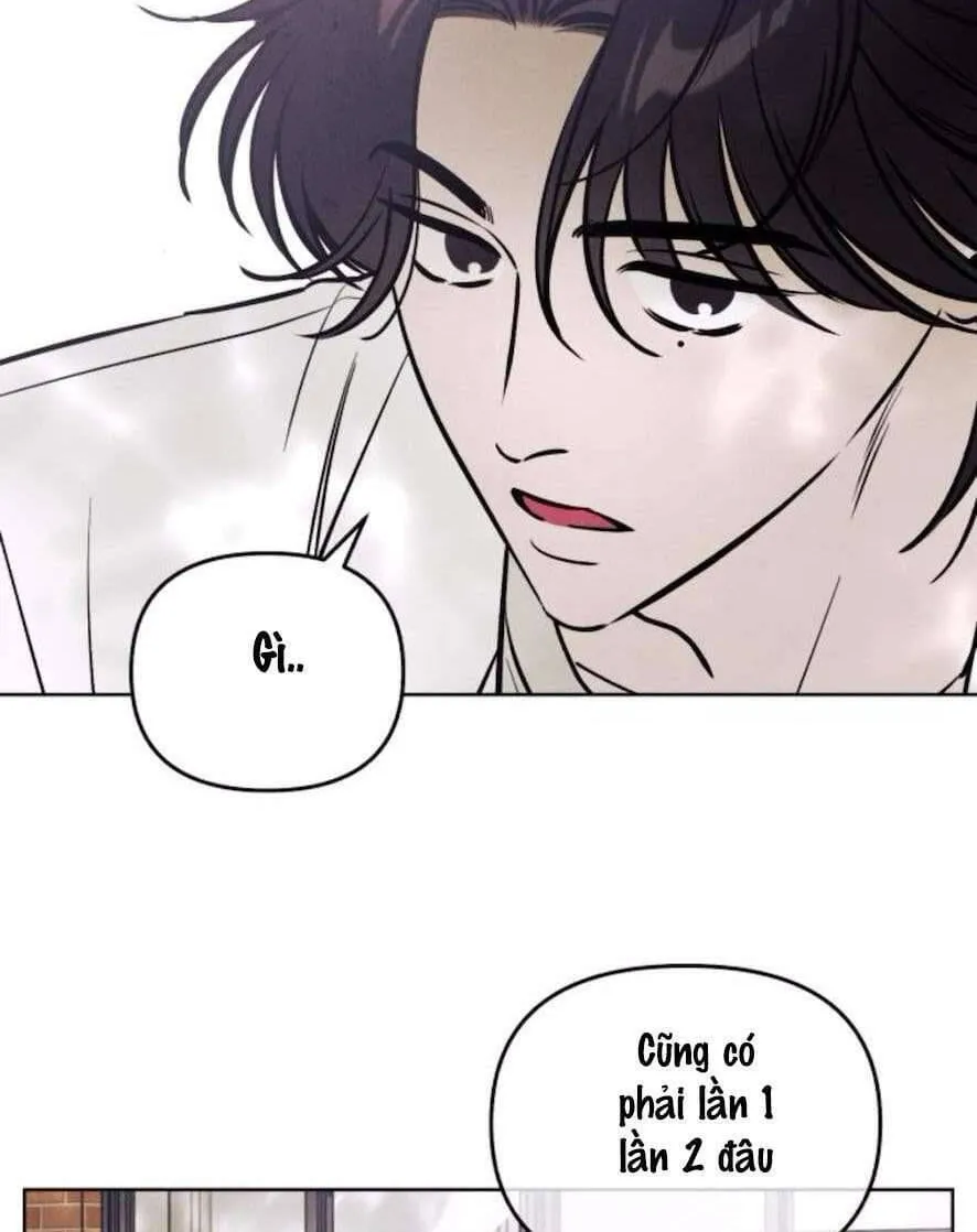 Chương 60 - Trang 30