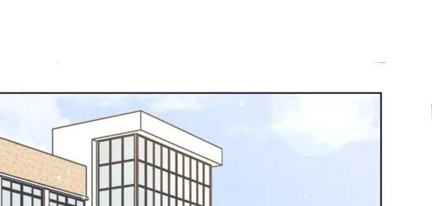 Chương 60 - Trang 4