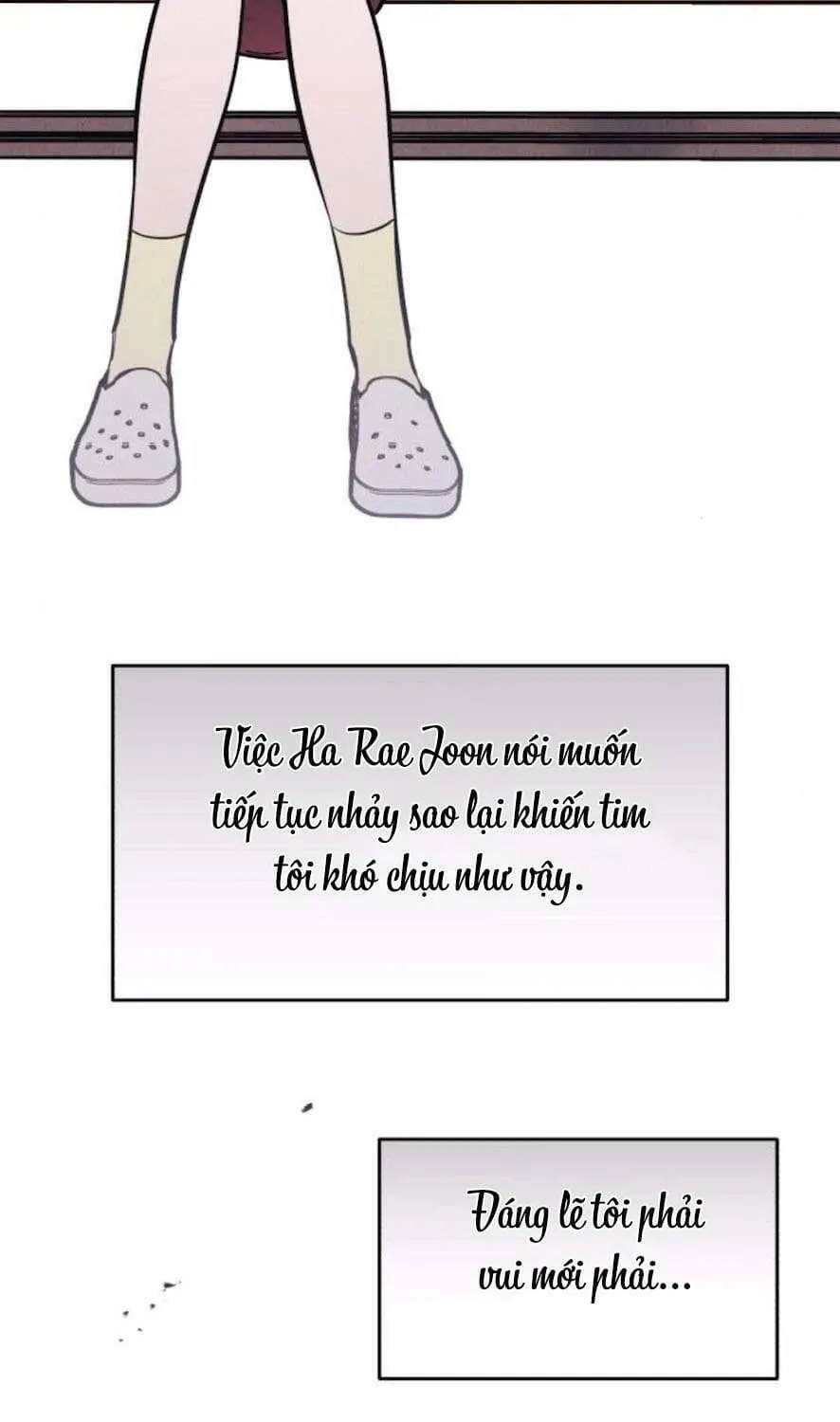 Chương 60 - Trang 37