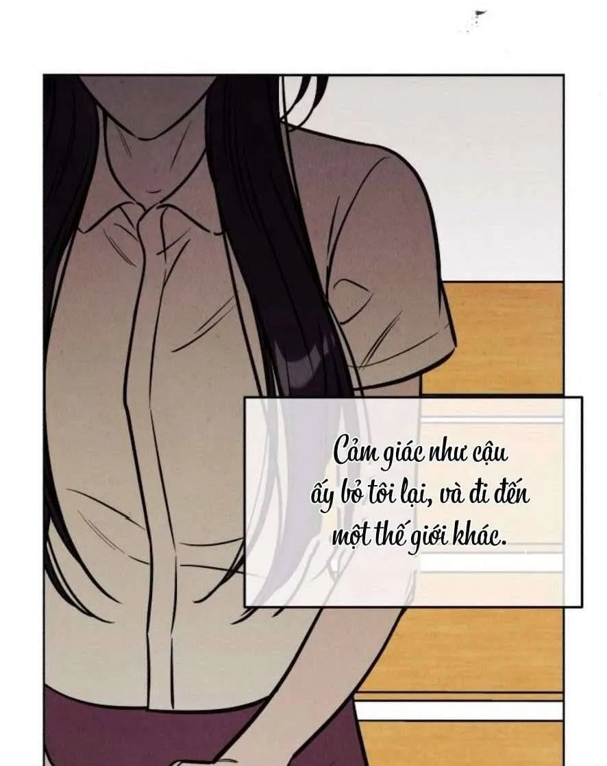 Chương 60 - Trang 38