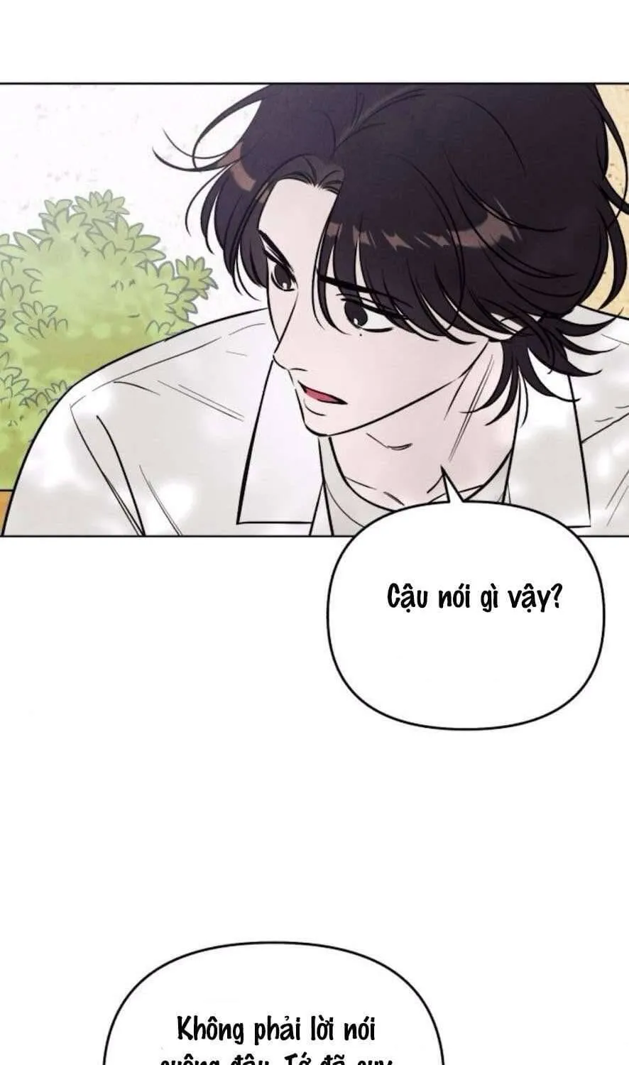 Chương 60 - Trang 41