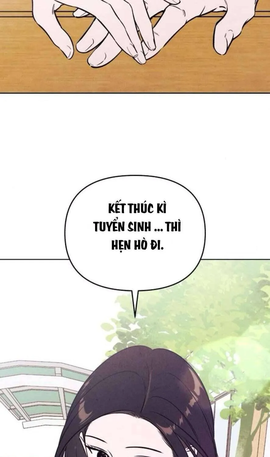 Chương 60 - Trang 47
