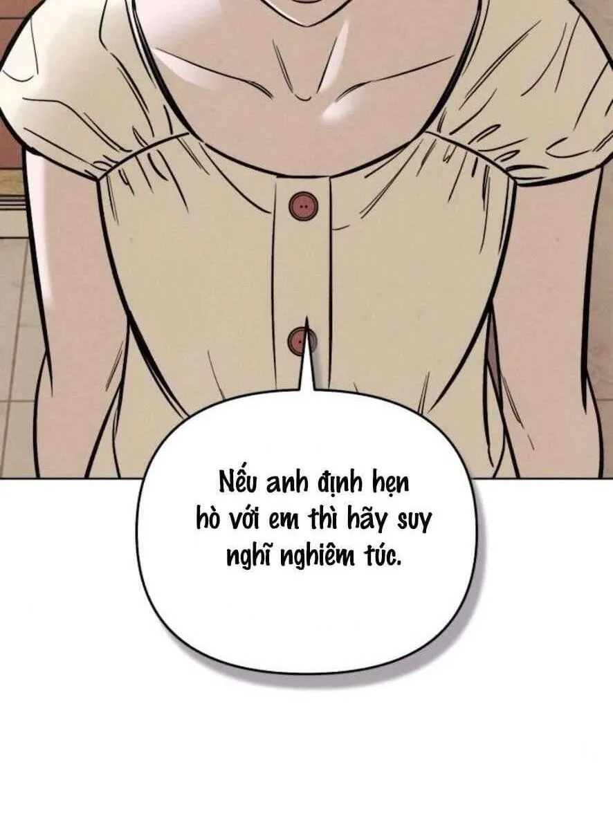 Chương 60 - Trang 64