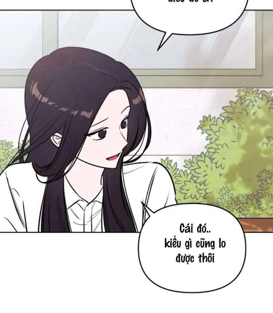 Chương 60 - Trang 76