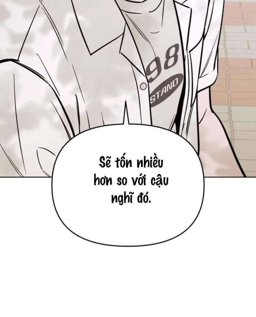 Chương 60 - Trang 78