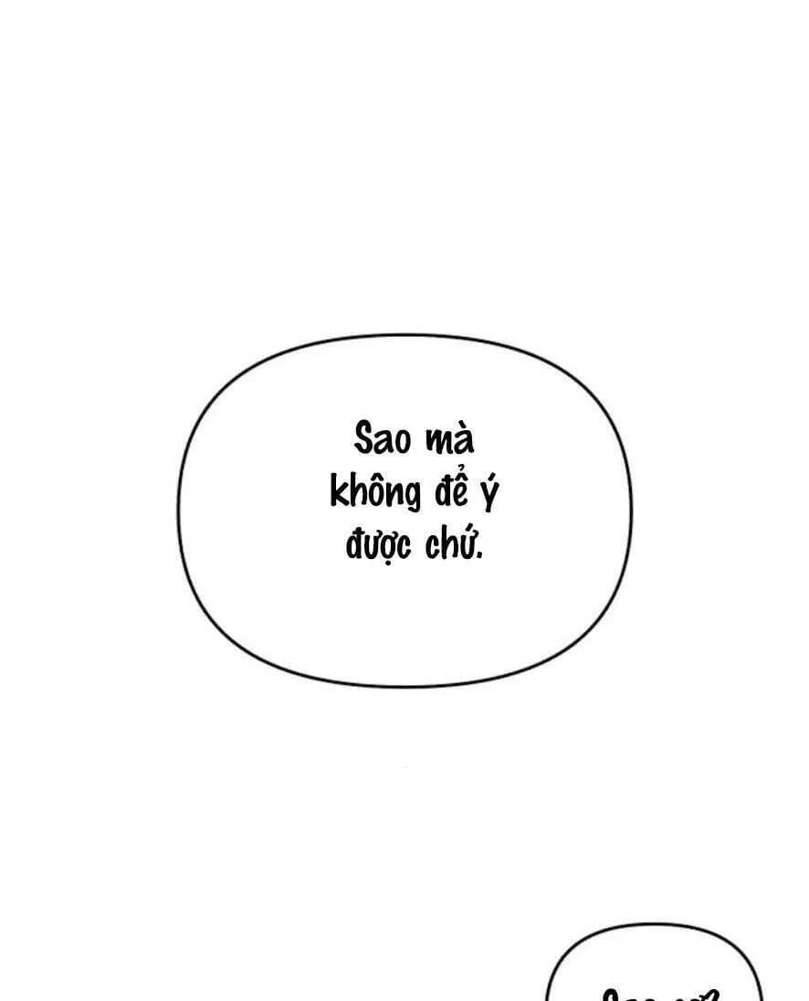 Chương 60 - Trang 82