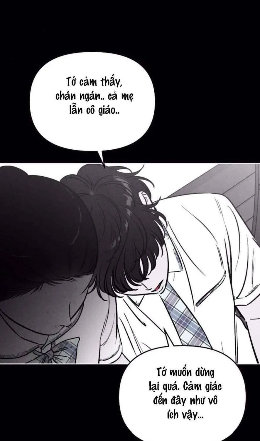 Chương 60 - Trang 87