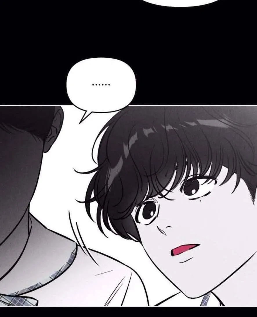 Chương 60 - Trang 88