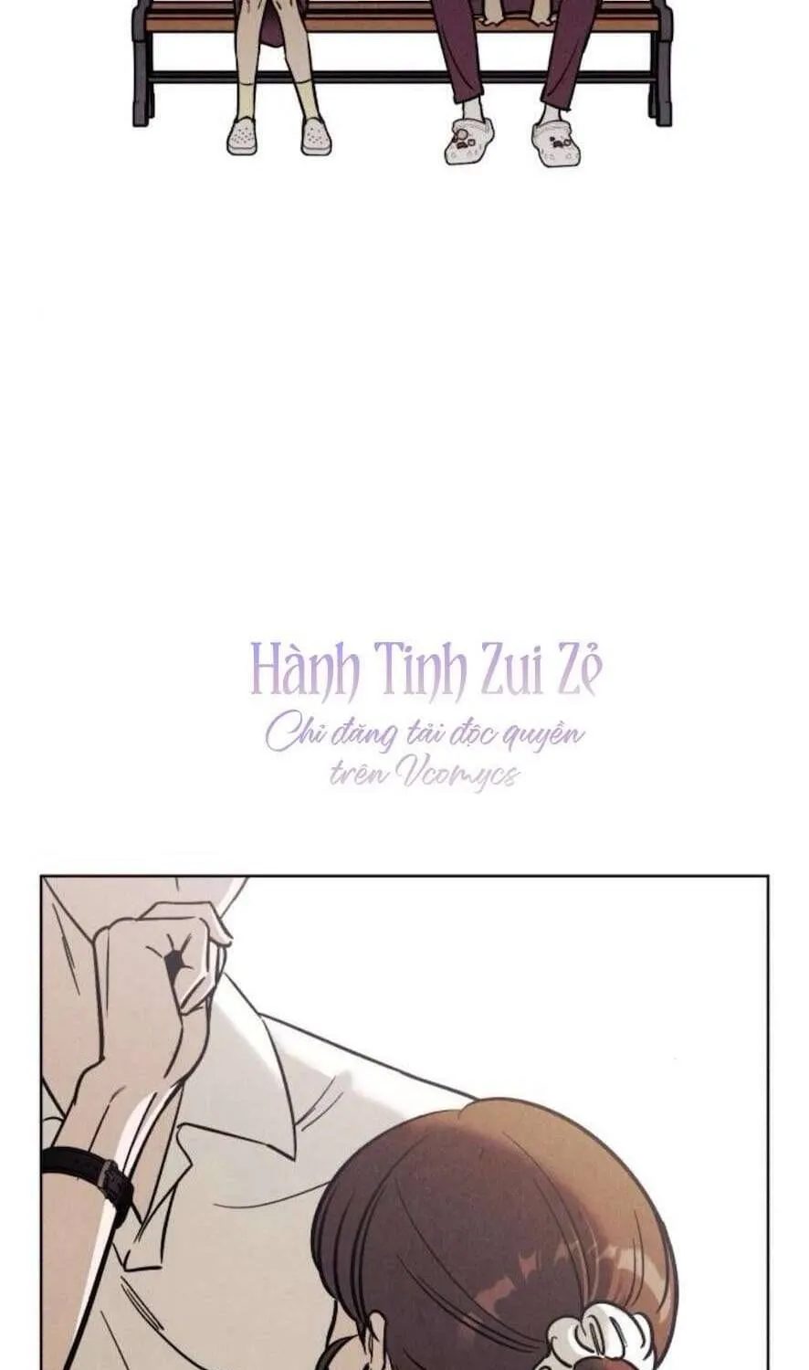 Chương 60 - Trang 93
