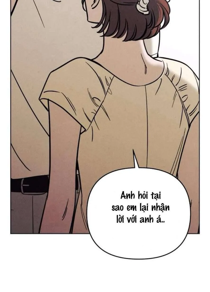 Chương 60 - Trang 94