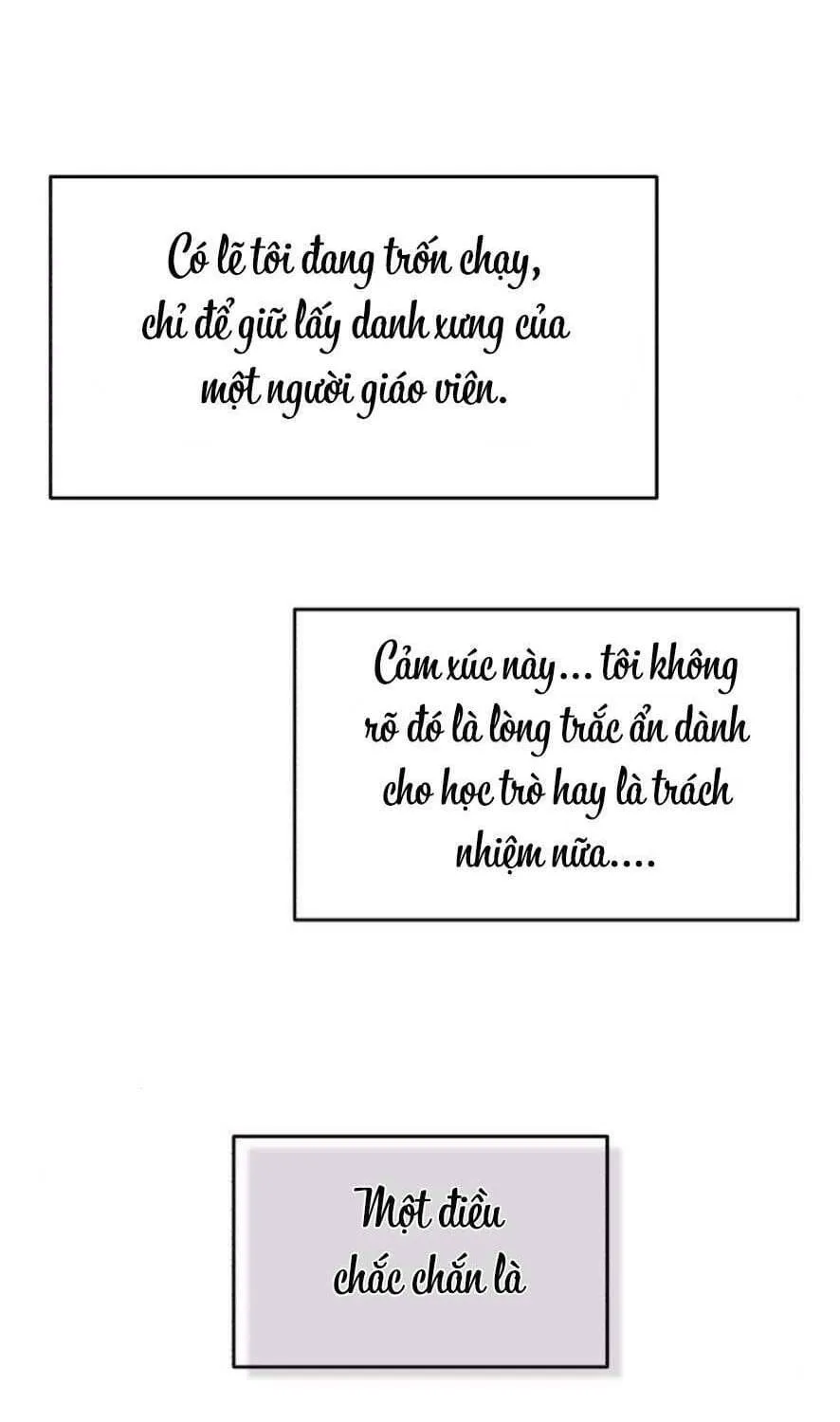 Chương 60 - Trang 95