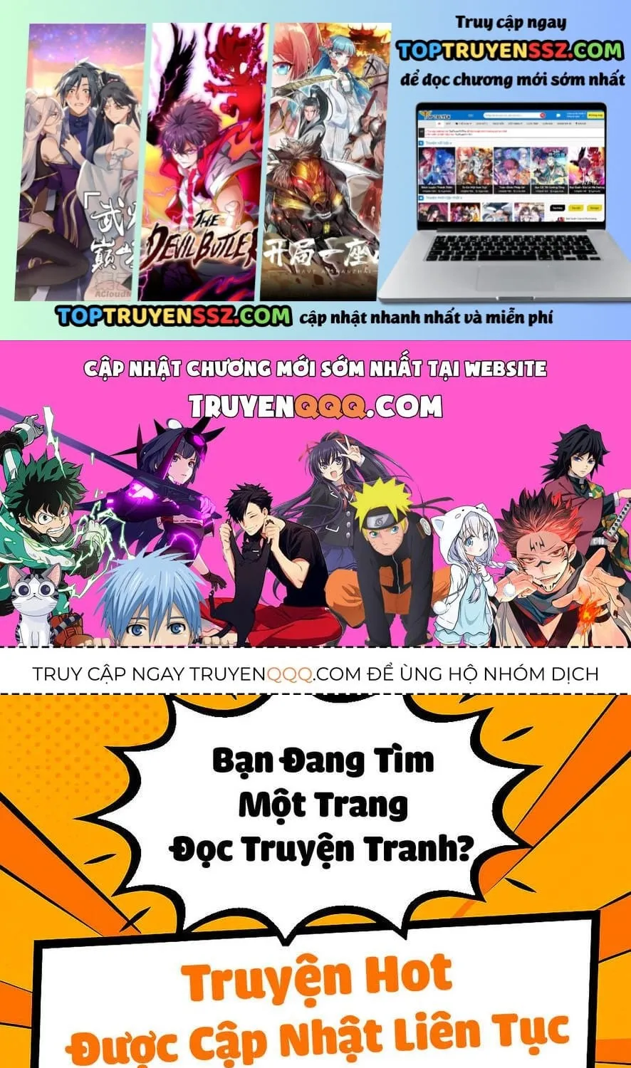 Chương 61 - Trang 1