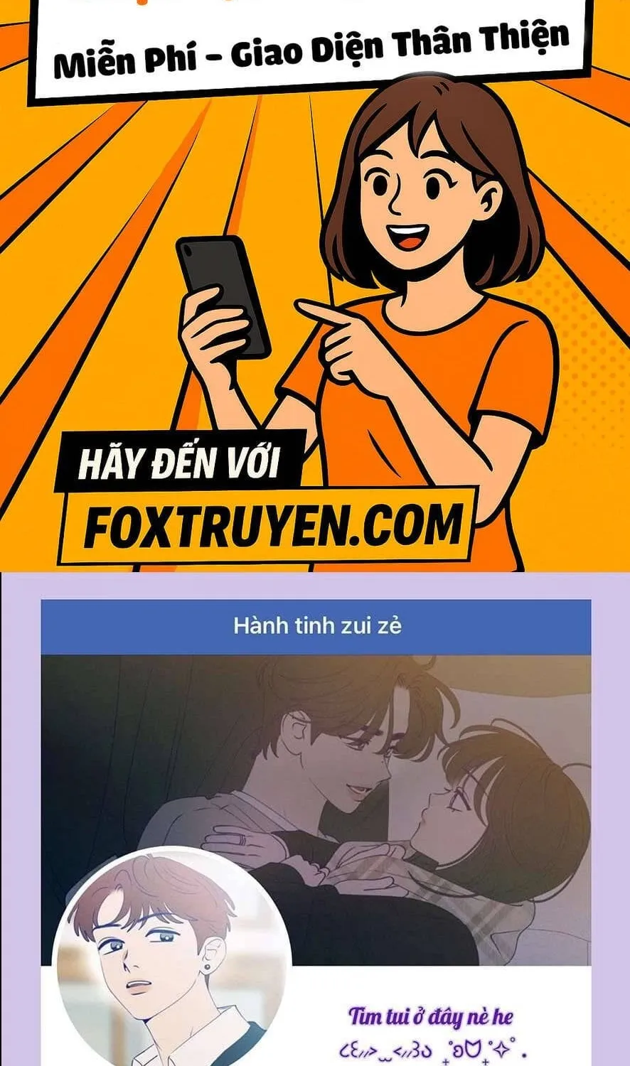 Chương 61 - Trang 2