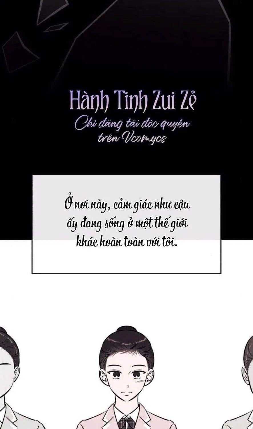 Chương 61 - Trang 11