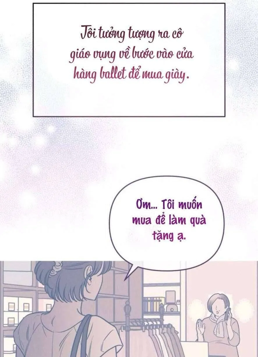 Chương 61 - Trang 102