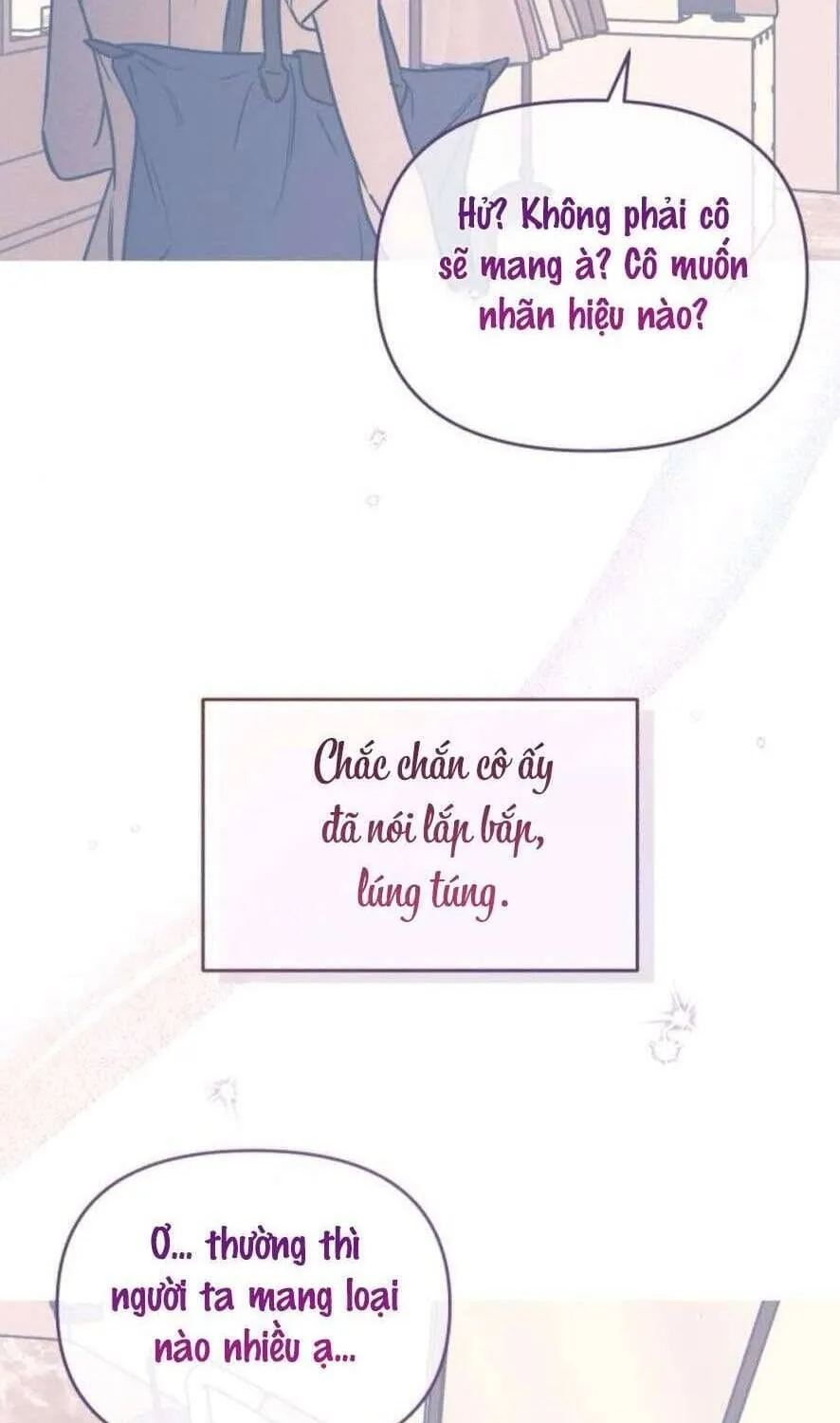 Chương 61 - Trang 103