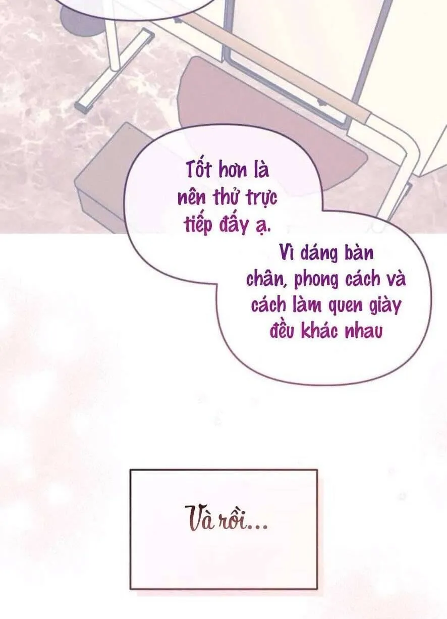 Chương 61 - Trang 104