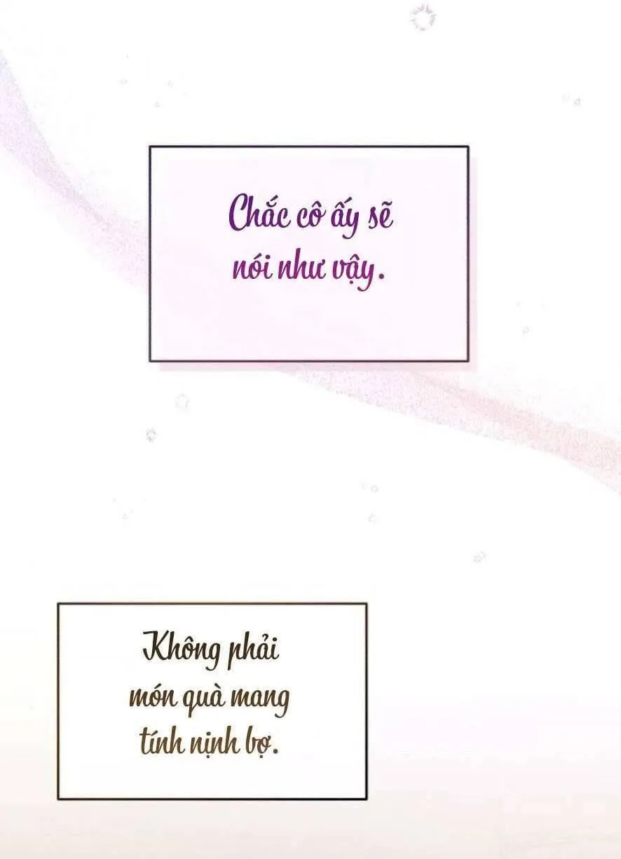 Chương 61 - Trang 106