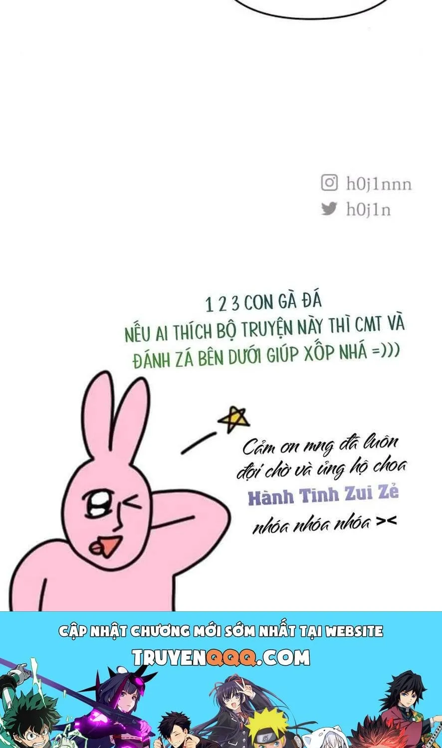 Chương 61 - Trang 110