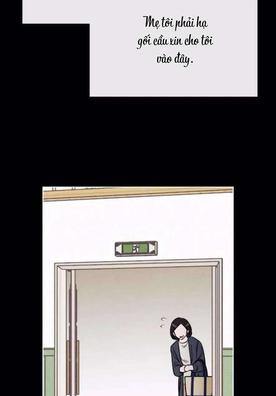 Chương 61 - Trang 16