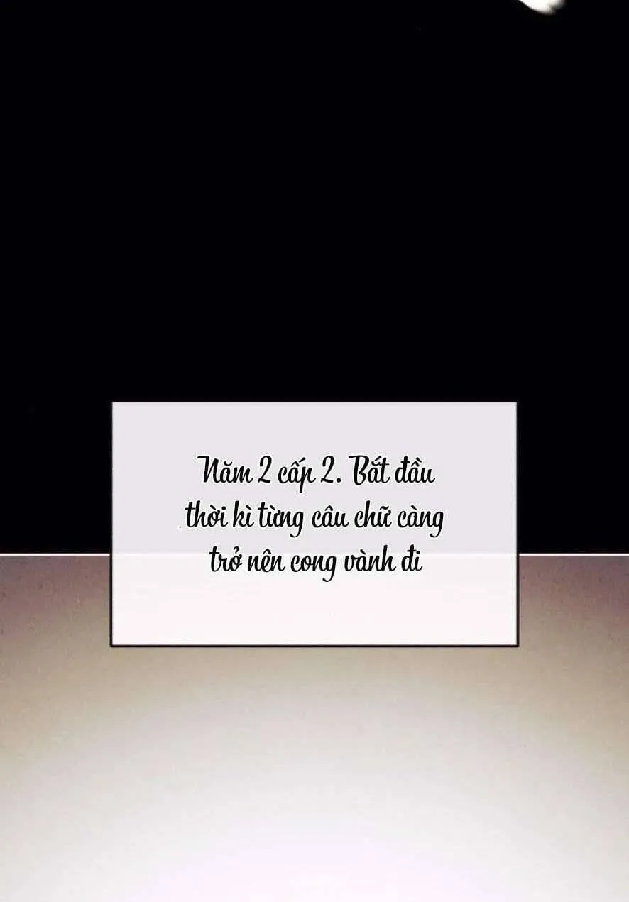 Chương 61 - Trang 20