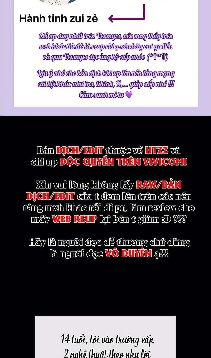 Chương 61 - Trang 3