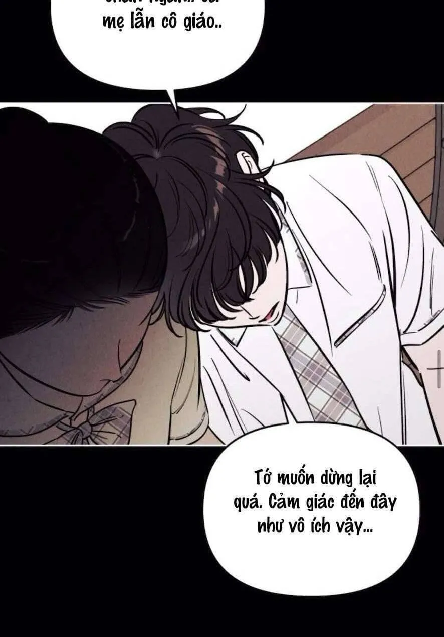 Chương 61 - Trang 22