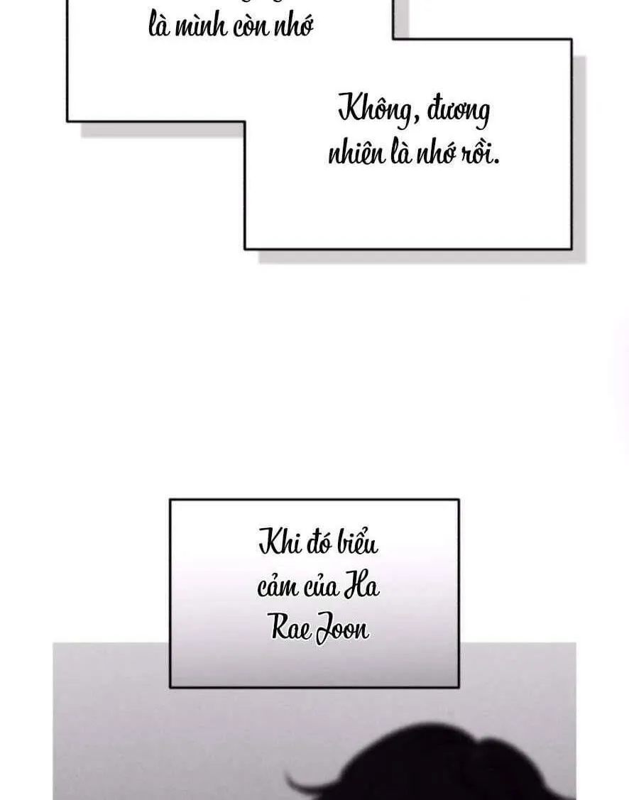 Chương 61 - Trang 30