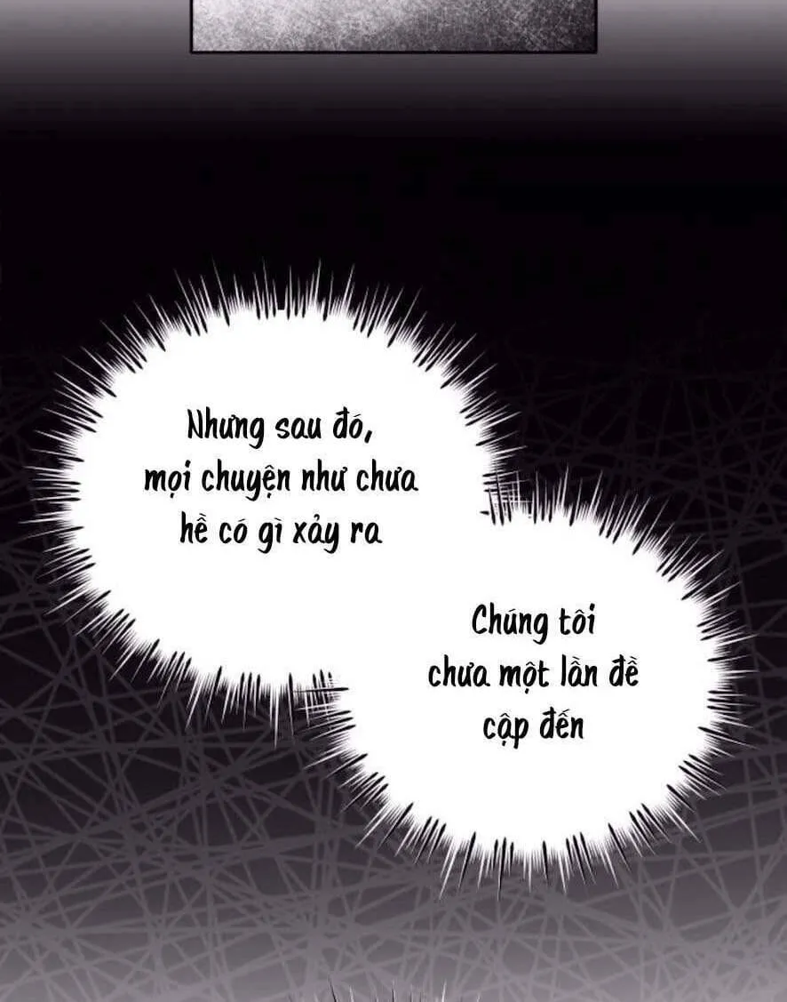 Chương 61 - Trang 32