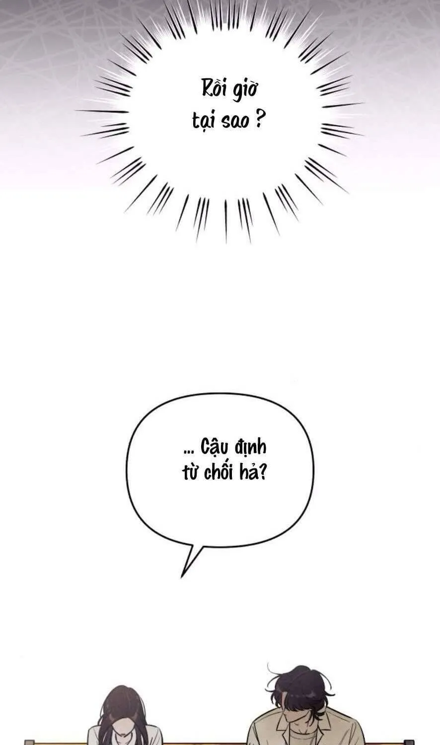 Chương 61 - Trang 33
