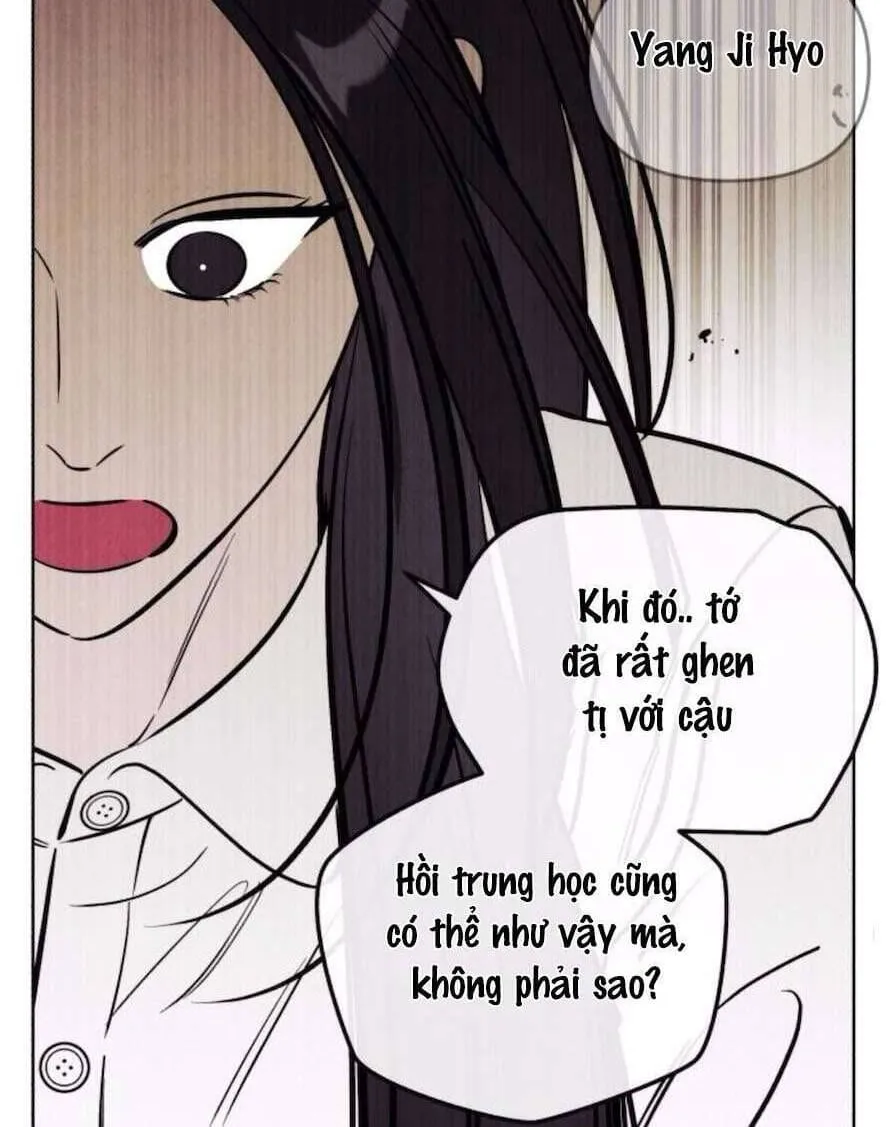 Chương 61 - Trang 36
