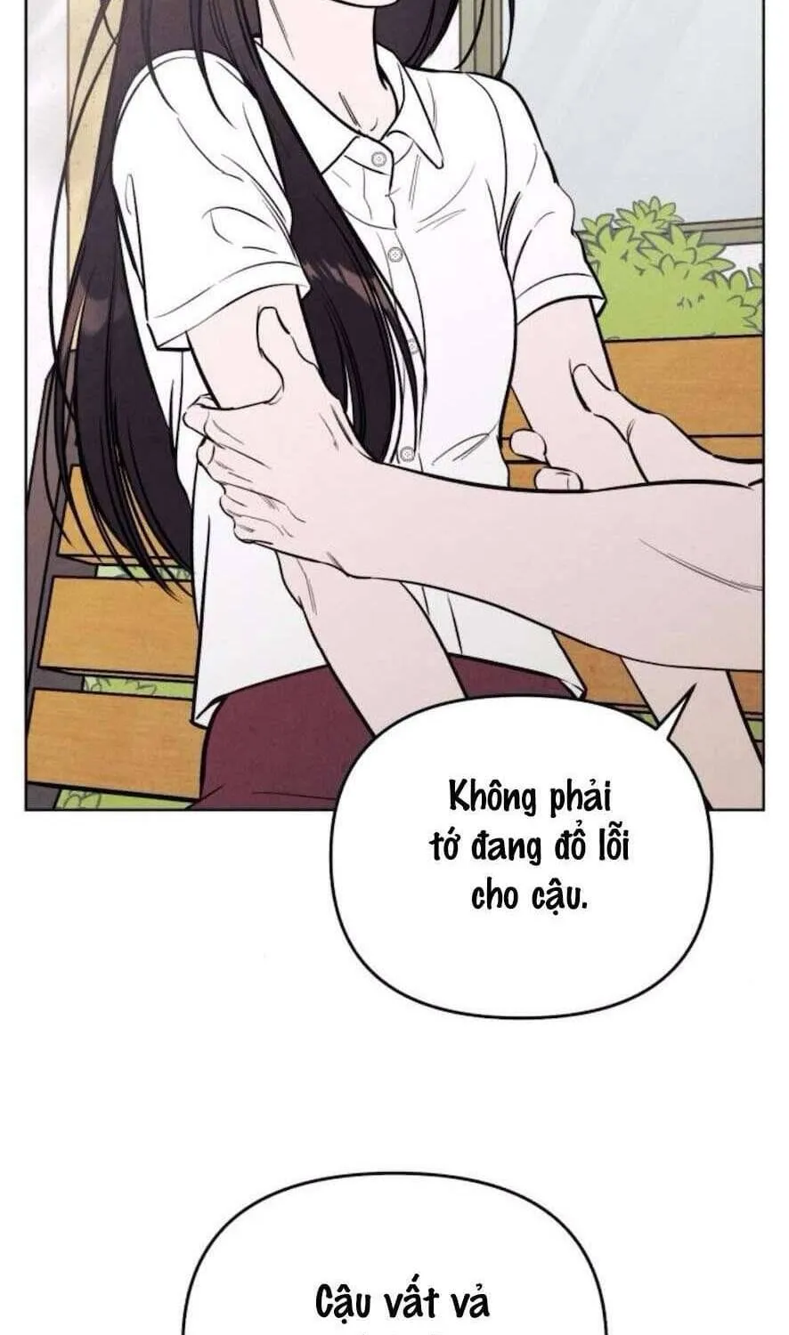 Chương 61 - Trang 41