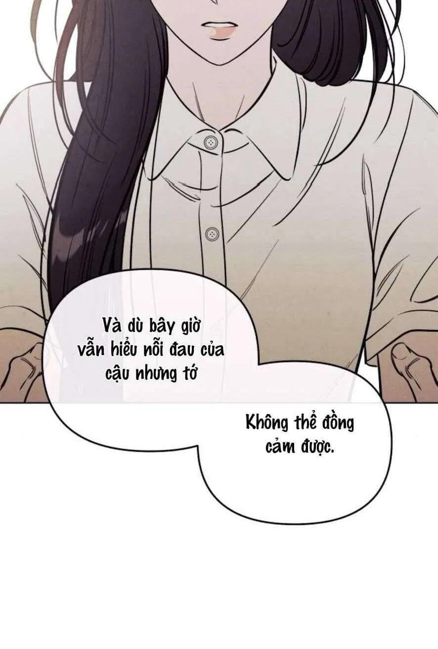 Chương 61 - Trang 44