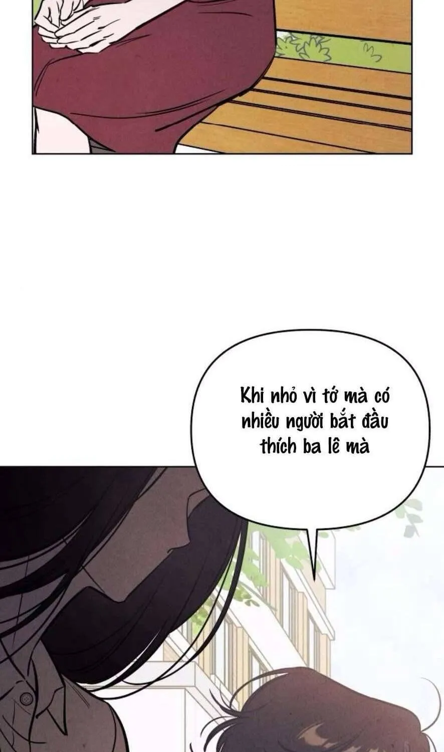 Chương 61 - Trang 49