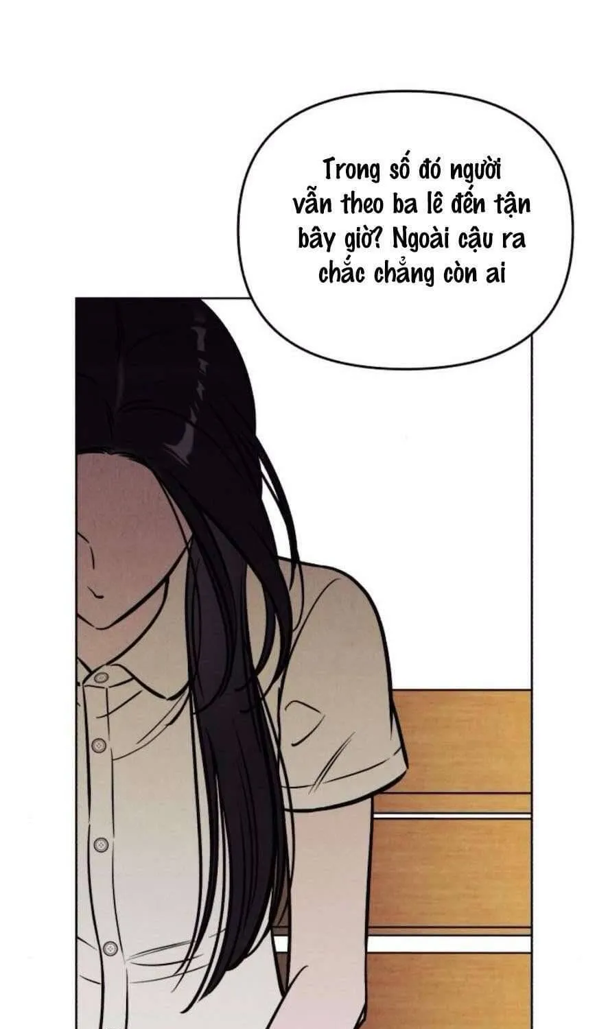 Chương 61 - Trang 51