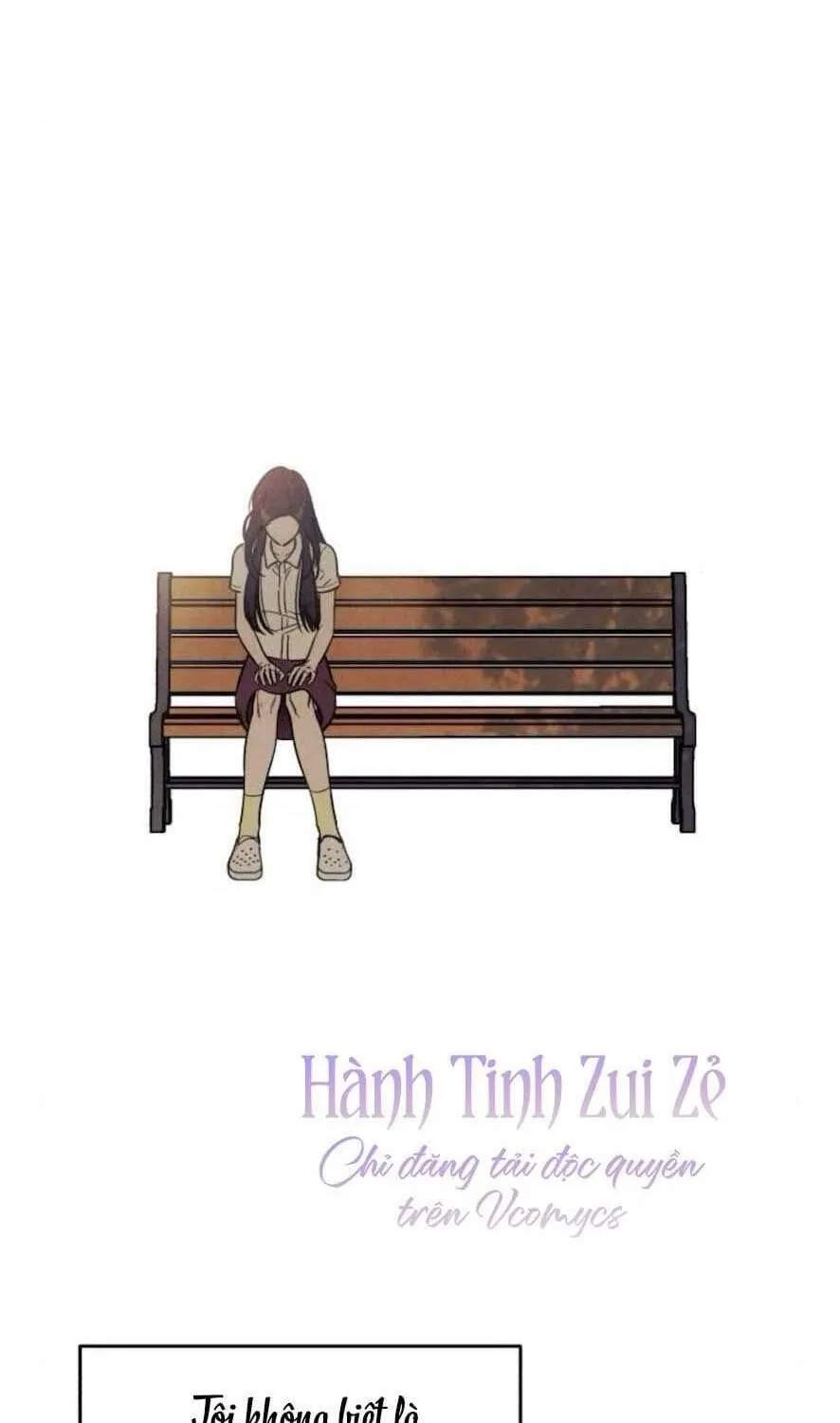 Chương 61 - Trang 57