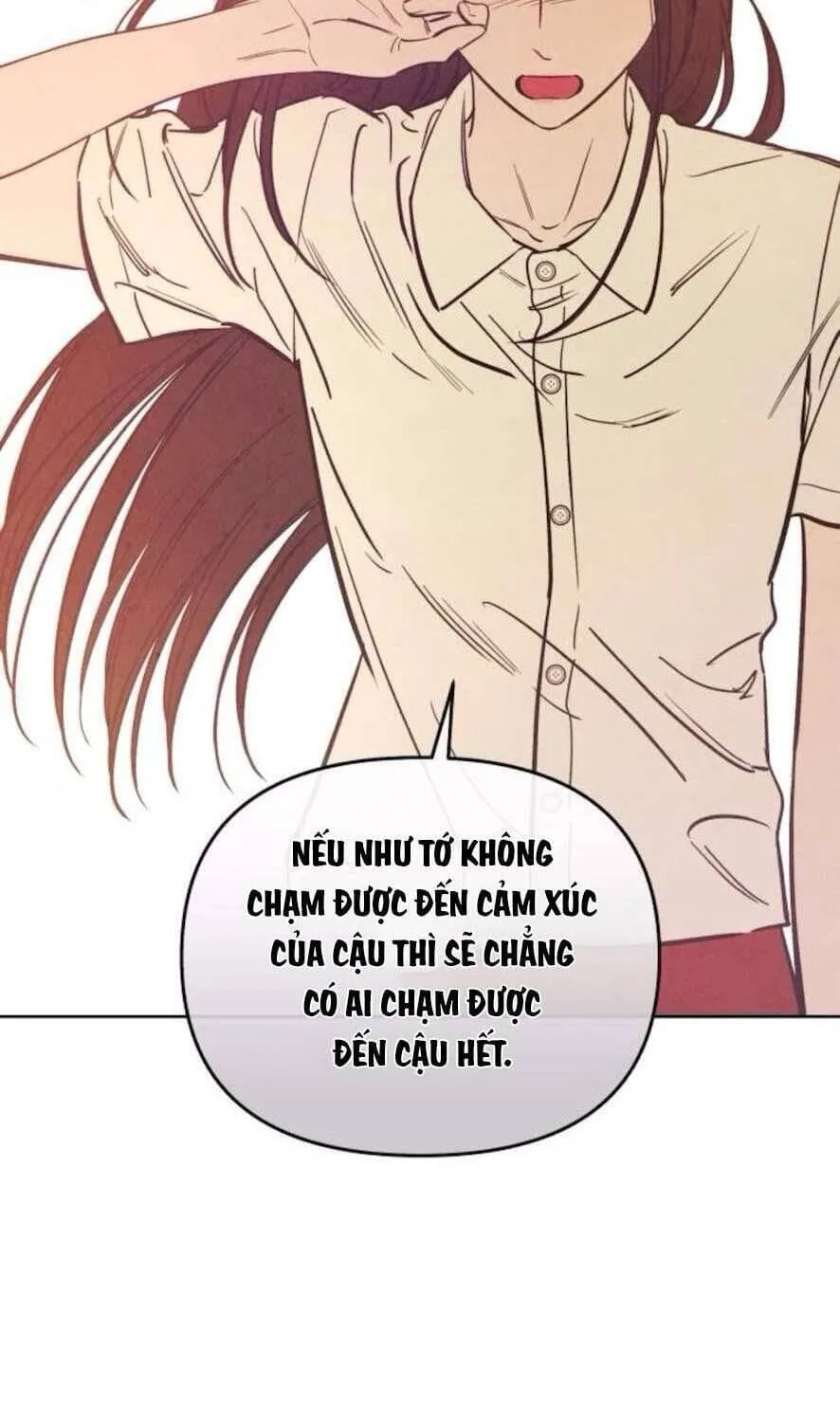 Chương 61 - Trang 65