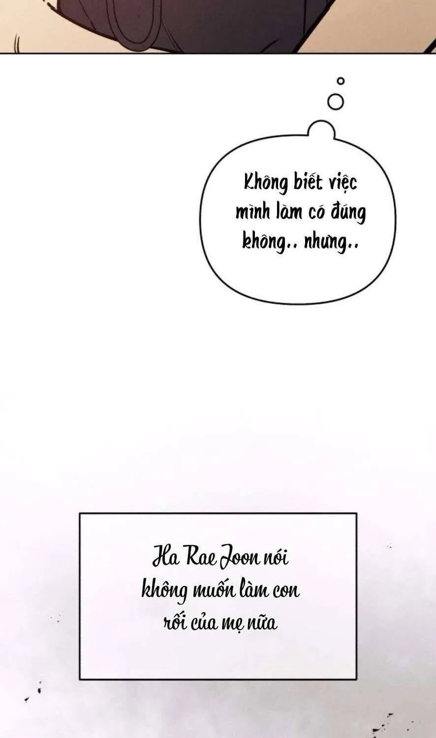 Chương 61 - Trang 69